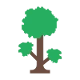 Terraria