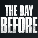 The Day Before