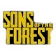The Forest 2: Sons of the Forest
