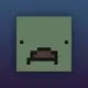 Unturned 2