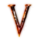 Valheim