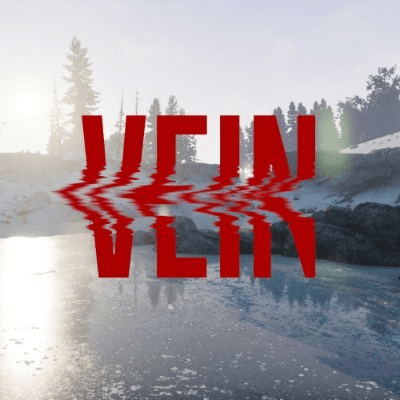 Vein