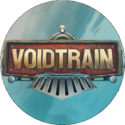 Voidtrain