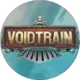 Voidtrain