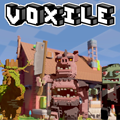 Voxile