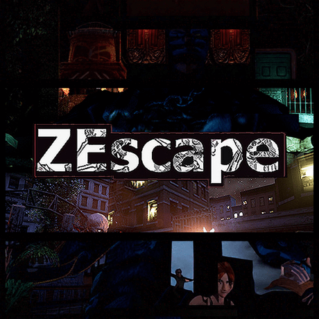 ZEscape