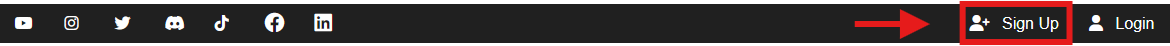 Image describing step number 0