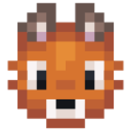 NeoForge