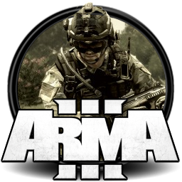 Arma 3 Server Hosting - Arma 3 DLC Support