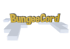 BungeeCord