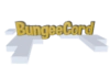 BungeeCord