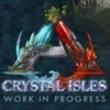 Crystal Isles