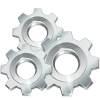 valheim server hosting valheim server hosting