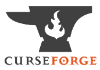 CurseForge