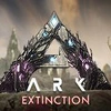 Extinction