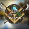 Fjordur
