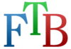FTB