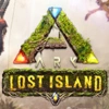 Lost island
