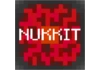 Nukkit