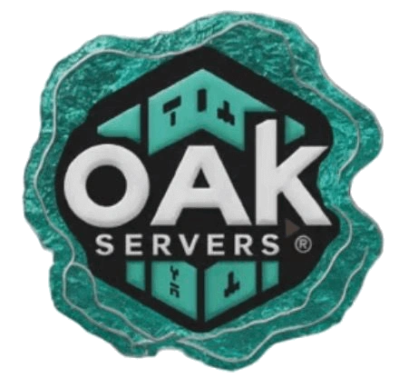 ScalaCube Premade Minigames Server