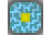 PocketMine