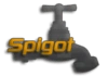 Spigot