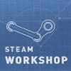 Workshop Mods