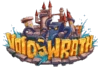 Voids Wrath