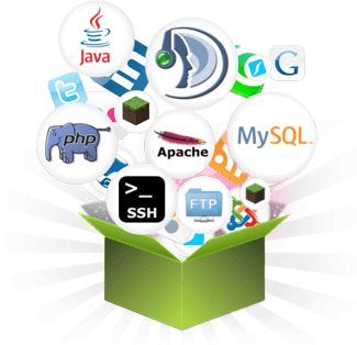 Mysql change root password ubuntu